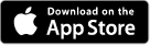 Apple App Store logo