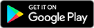google-play-badge-sm